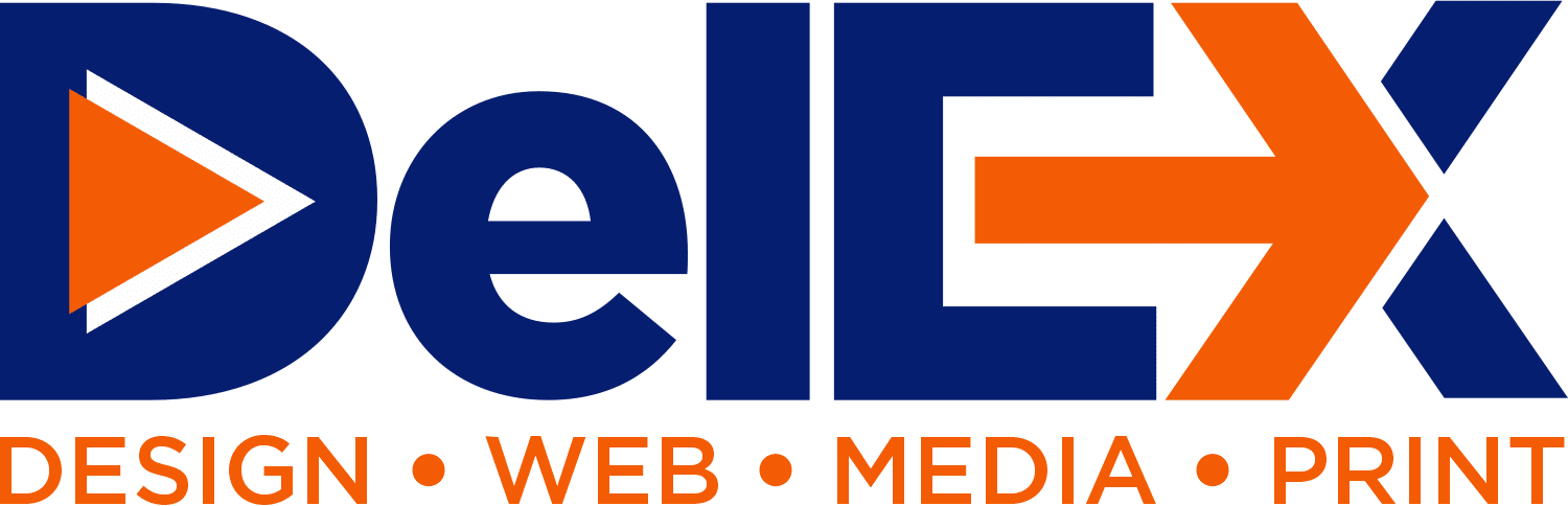 delex-printing-update-logo